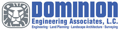 Dominion Engineering Associates, L.C.